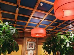 -小吊梨汤·北京菜·烤鸭(清河万象汇店)