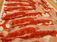 -TOMATITO(无限极荟店)