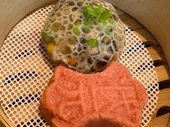 -海味观(老西门店)