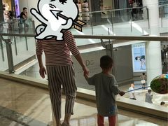 -宁波鄞州万达广场
