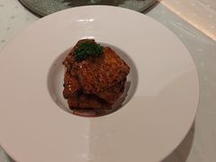 -无锡城中皇冠假日酒店·芳园中餐厅
