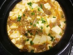 -老苏州芳和园茶酒楼  传统苏帮菜(观前店)