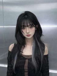 -5M HAIR SALON 旗舰店