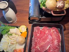 -满满初牛·炭烧牛肉专门店(国大店)
