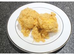 鸡肉丝小贝-鲍师傅糕点(春熙路店)