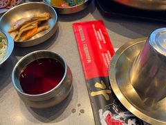 -缘·金家烤鳗鱼(西塔总店)