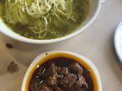 -章氏(广粤路店)