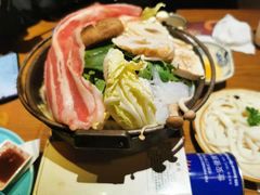 -二丁目食堂(铁西万象汇店)