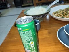 -市井川菜(江宁店)