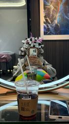 -MaisonFL·美颂法式专业美发艺术沙龙