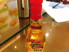 -猪脑壳凉面(武陵源店)