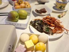 -汤乐汇•足道•SPA生活馆