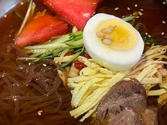 -丰茂烤串(六里桥店)