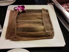 android_upload_pic-红鼎坊·老成都火锅(新南门店)