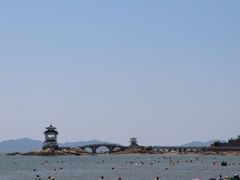 -兴城海滨风景区