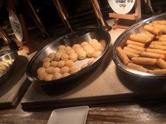 -AdD全日制餐厅(中谷花园酒店)