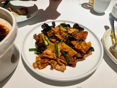 -翡翠江南(国贸商城店)