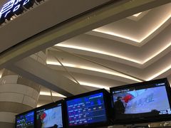 -万象影城(杭州万象城IMAX激光店)