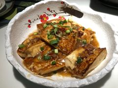 -原味田园·客家菜·土窑鸡(中航城君尚购物中心店)