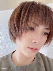 -蚂蚁造型俱乐部