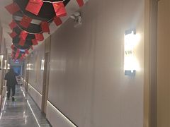 -道合堂·中式按摩·spa(民治店)