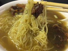 -伍湛记 · 广州老字号(龙津中路店)