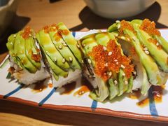 -王氏炉匠·烧鸟放题自助(好运街店)