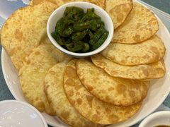 -国强手抓(西夏区店)