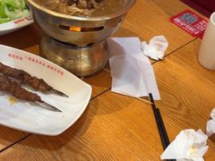 -南城香(四路通店)
