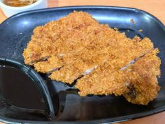 -莱莱小笼·乔艾