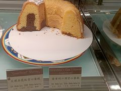 -德南面包房(尚都店)
