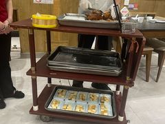 -金百万(亦庄店)