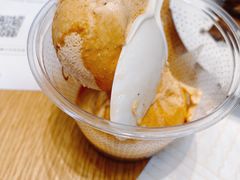 -Seesaw Coffee(苏州中心店)