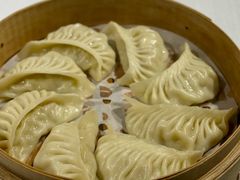 -鹿园 MOOSE(长宁店)