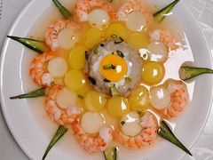 -大班家政月嫂育儿嫂(广州NO.1店)