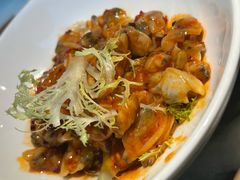 -大头椰·椰子鸡火锅(南宁万象城店)