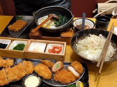 -胜博殿日式炸猪排(西红门店)