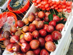 -水果立方果然鲜(升平路店)