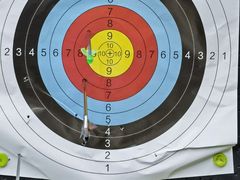 -Club Med地中海俱乐部·桂林度假村