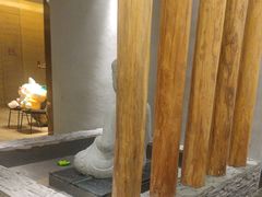 -熹悟海鲜火锅·广式打边炉