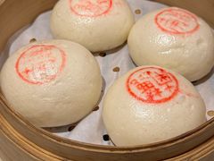 -南麓·浙里(外滩店)