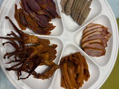 -全聚德(哈尔滨店)