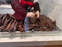 -都士牧人现烤牛肉干