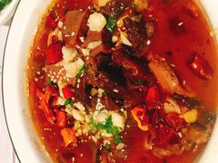 -麓湘小镇(开福万达广场店)