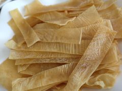 -岳合轩老北京涮肉