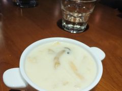 -永无乡旅行餐吧(京溪店)