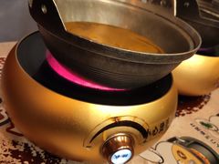 -吉野家(服装城店)