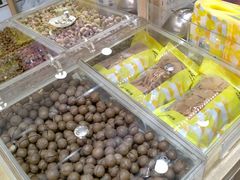 -粒上皇(悦荟广场店)