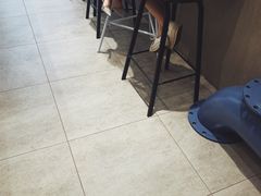 -Something For(中洲湾店)