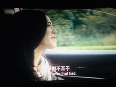 -芒果国际影城东风店
